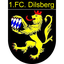 1.FC Dilsberg 1.FC Dilsberg
