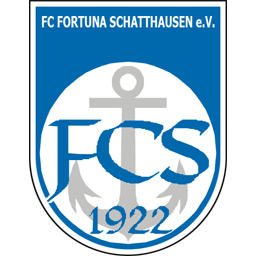 Fortuna Schatthausen