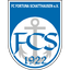 Fortuna Schatthausen