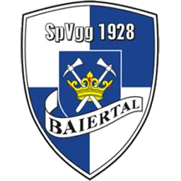 SpVgg Baiertal