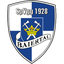 SpVgg Baiertal
