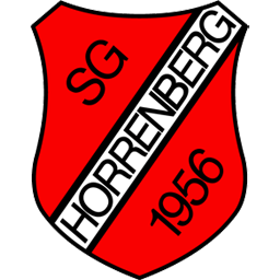 SG Horrenberg