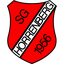 SG Horrenberg