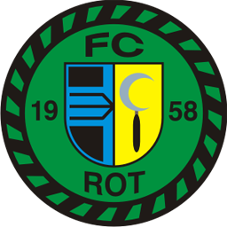FC Rot