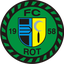 FC Rot FC Rot