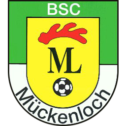 BSC Mückenloch