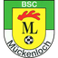 BSC Mückenloch BSC Mückenloch