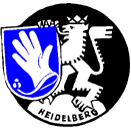 TSV Handschuhsheim