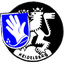 TSV Handschuhsheim