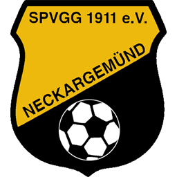 SpVgg Neckargemünd