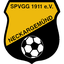 SpVgg Neckargemünd SpVgg Neckargemünd