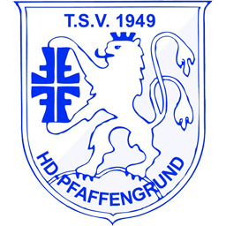 TSV Pfaffengrund