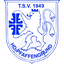 TSV Pfaffengrund TSV Pfaffengrund