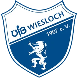 VfB Wiesloch