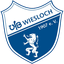 VfB Wiesloch VfB Wiesloch