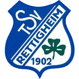TSV Rettigheim