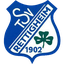TSV Rettigheim