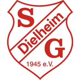 SG Dielheim