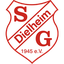 SG Dielheim