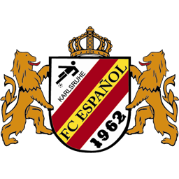 Espanol Karlsruhe