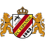 Espanol Karlsruhe