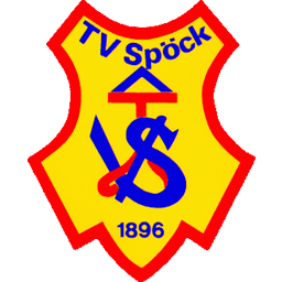 TV Spöck
