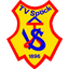 TV Spöck TV Spöck