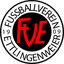 FV Ettlingenweier FV Ettlingenweier
