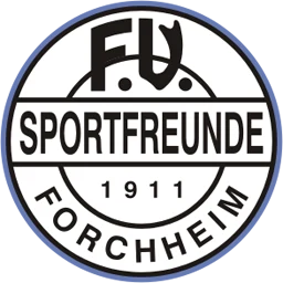 Sportfreunde Forchheim