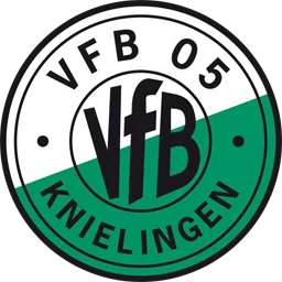 VfB Knielingen