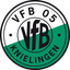 VfB Knielingen