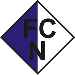 FC Neureut