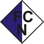 FC Neureut