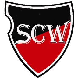 SC Wettersbach