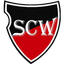 SC Wettersbach