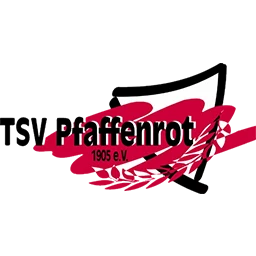 TSV Pfaffenrot