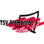 TSV Pfaffenrot
