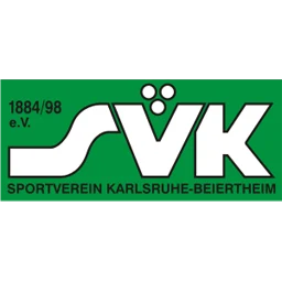 SVK Beiertheim
