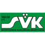 SVK Beiertheim