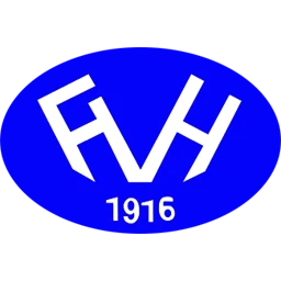 FV Hochstetten