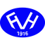 FV Hochstetten