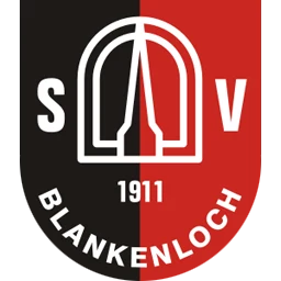 SV Blankenloch