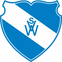 SpVgg Wallstadt