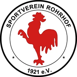 SV Rohrhof