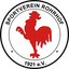 SV Rohrhof