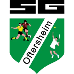 SG Oftersheim