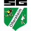 SG Oftersheim SG Oftersheim