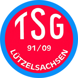 TSG Lützelsachsen