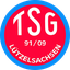 TSG Lützelsachsen