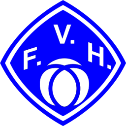 FV Hockenheim